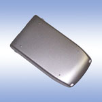    LG G5220 Silver :  2