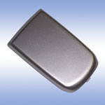   LG G7200 Silver :  2