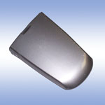   LG G1500 Silver :  2