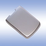    Panasonic GD55 Silver :  3