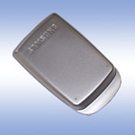   Samsung T108 Silver