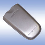    Samsung i330 Silver