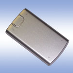    Samsung X140 Silver