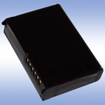    Fujitsu-Siemens Pocket Loox N500 -   :  2
