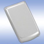    LG G7020 Silver :  2