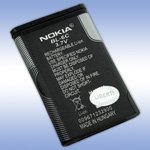    Nokia 6015