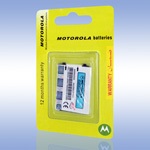    Motorola C115 - Original :  3