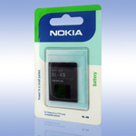    Nokia 7070 Prism - Original :  3