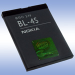    Nokia 2680s - Original