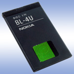    Nokia 3120 - Original