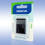    Nokia 1209 - Original :  3