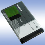    Nokia 6015 - Original