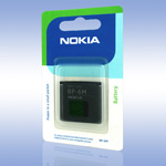    Nokia 6233 - Original :  3
