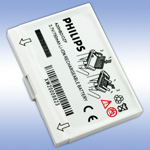    Philips 650