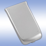    Samsung A200 Silver :  2