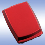    Samsung A400 Red :  2