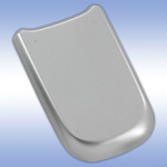    Samsung D500 Silver :  2
