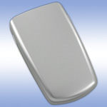    Samsung E700 Silver
