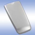    Samsung R200 Silver :  2