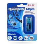 USB Bluetooth  ES-388     :  4