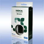 Bluetooth  Nokia BH-633 :  3