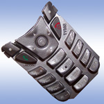    Motorola C115 Grey :  2