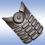    Motorola C155 Grey :  4