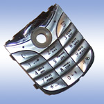    Motorola C650 Silver :  2