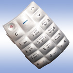    Nokia 1100 Silver :  3
