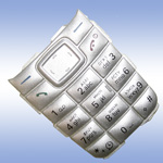    Nokia 1110 Silver