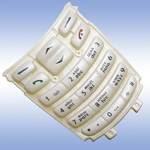    Nokia 2100 White
