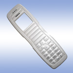    Nokia 2650 White :  3