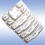    Nokia 3100 White :  3