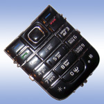    Nokia 6233 Black :  4