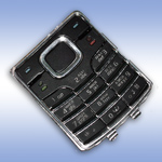    Nokia 6500 Classic Black :  3