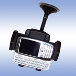    -  - GPS - PSP         - 1 :  2
