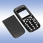   Nokia 1200 Black :  4