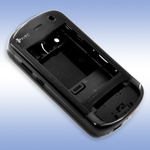    HTC P3600 - Trinity :  2