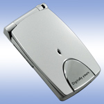   LG 510W Silver :  3