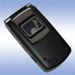   LG G7020 Black :  2