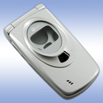   LG G5200 Silver :  3