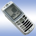   Motorola E365 Silver - Original