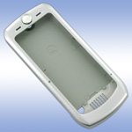   Motorola L6 Silver :  2