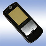   Motorola Z6 Black - Original :  2