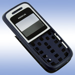   Nokia 1200 Blue :  4