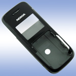   Nokia 1209 Black :  4