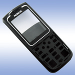   Nokia 1650 Black :  3