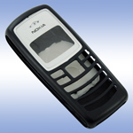   Nokia 2100 Black :  2