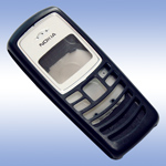   Nokia 2100 Blue :  2