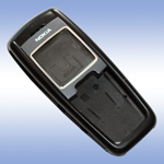   Nokia 2600 Black :  2